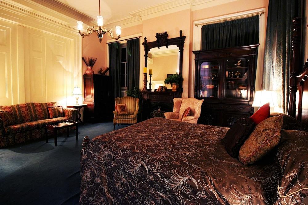 The Olivier House Hotel photo 74