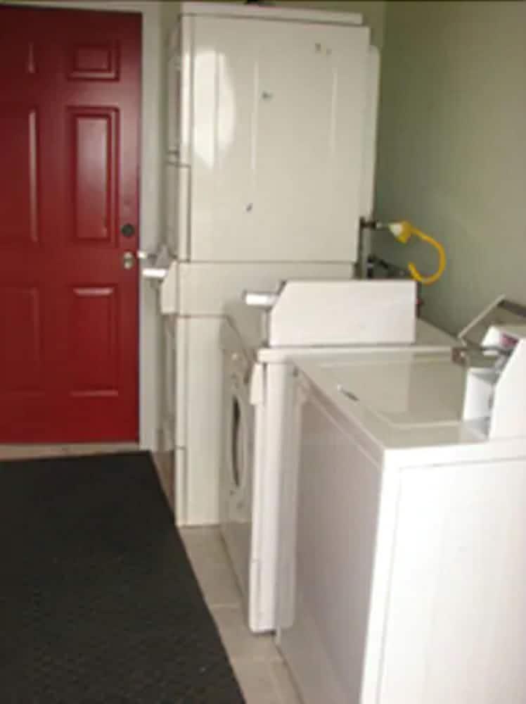 Texas Inn photo 25
