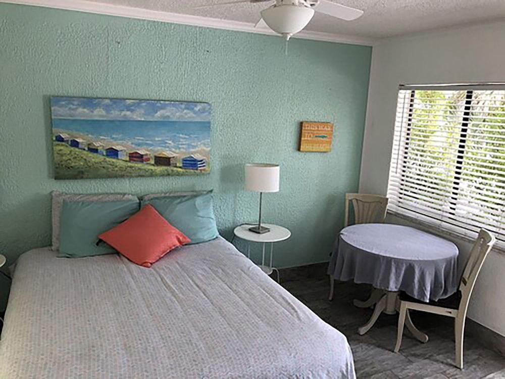 My Sarasota Getaway photo 37