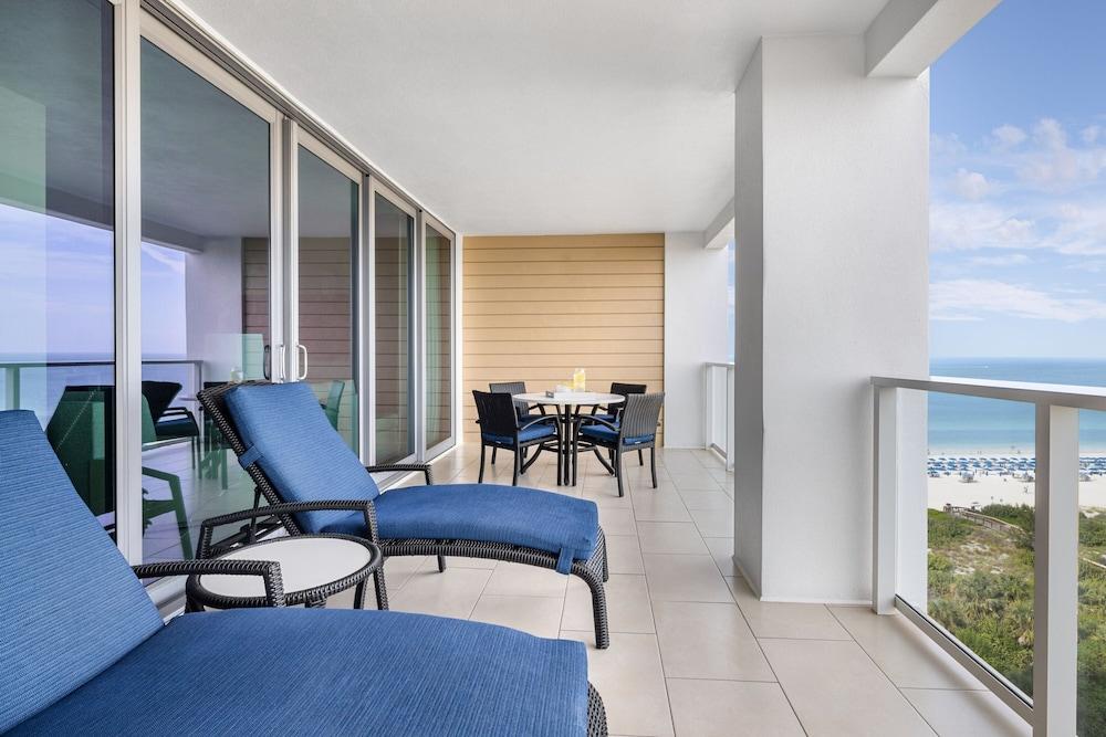 Marriott's Crystal Shores photo 34
