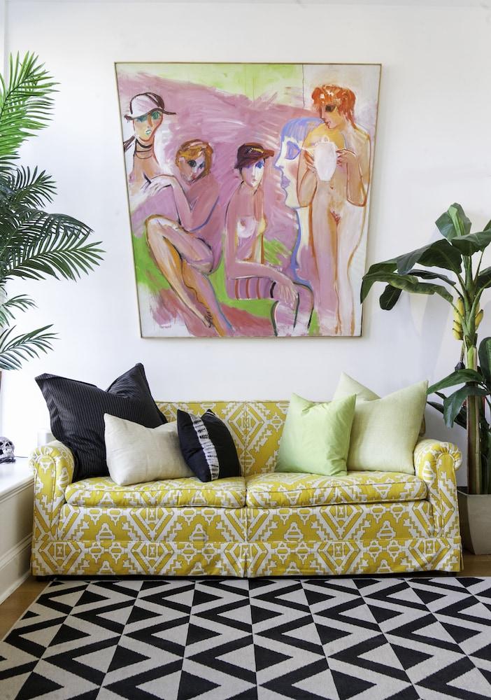 Zey Hotel photo 44