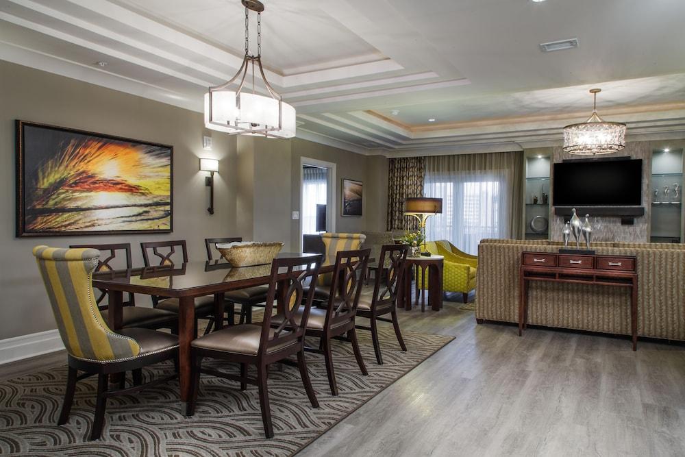 Holiday Inn Club Vacations South Beach Resort by IHG photo 43