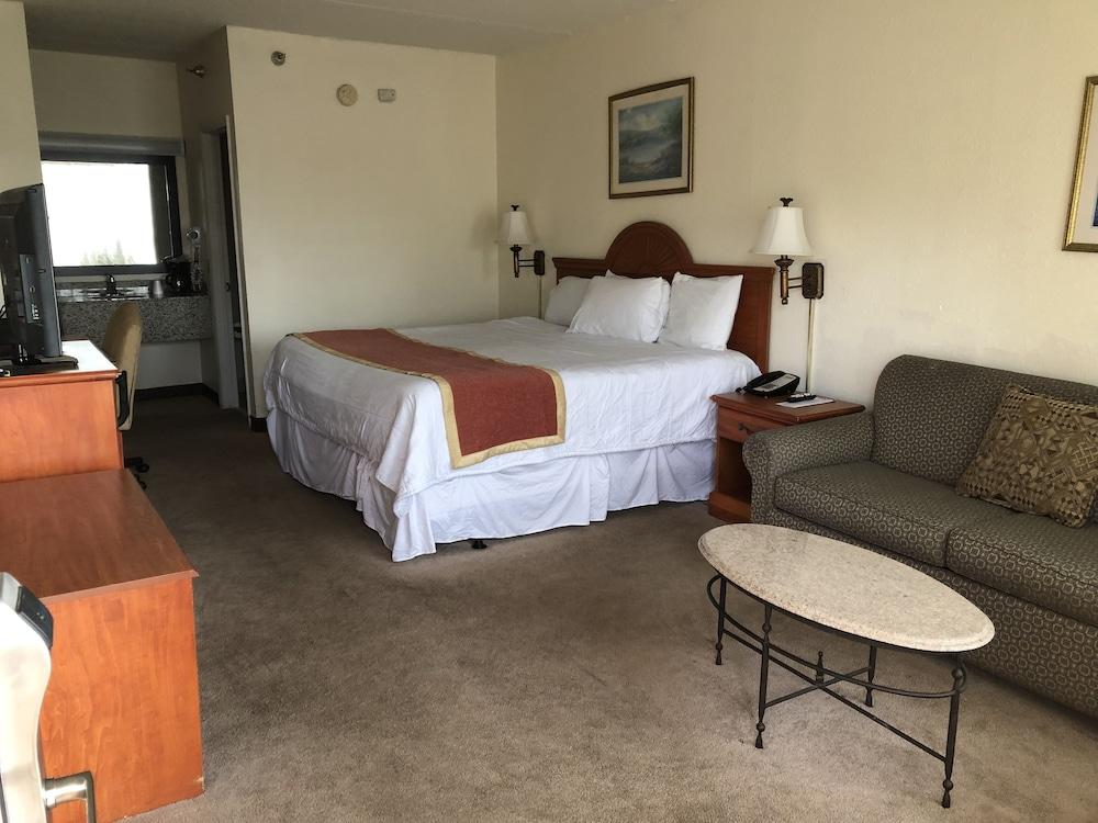 Travel Inn photo 16