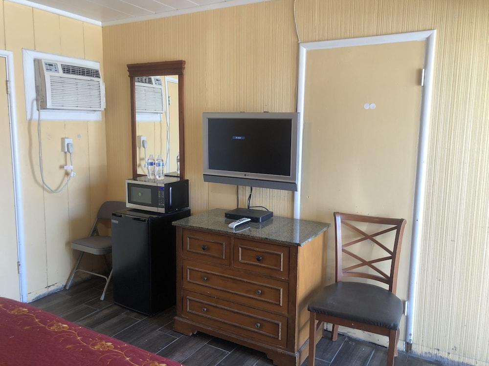 Ruta Motel photo 8