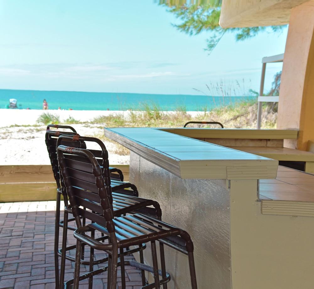 Anna Maria Island Dream Inn photo 11