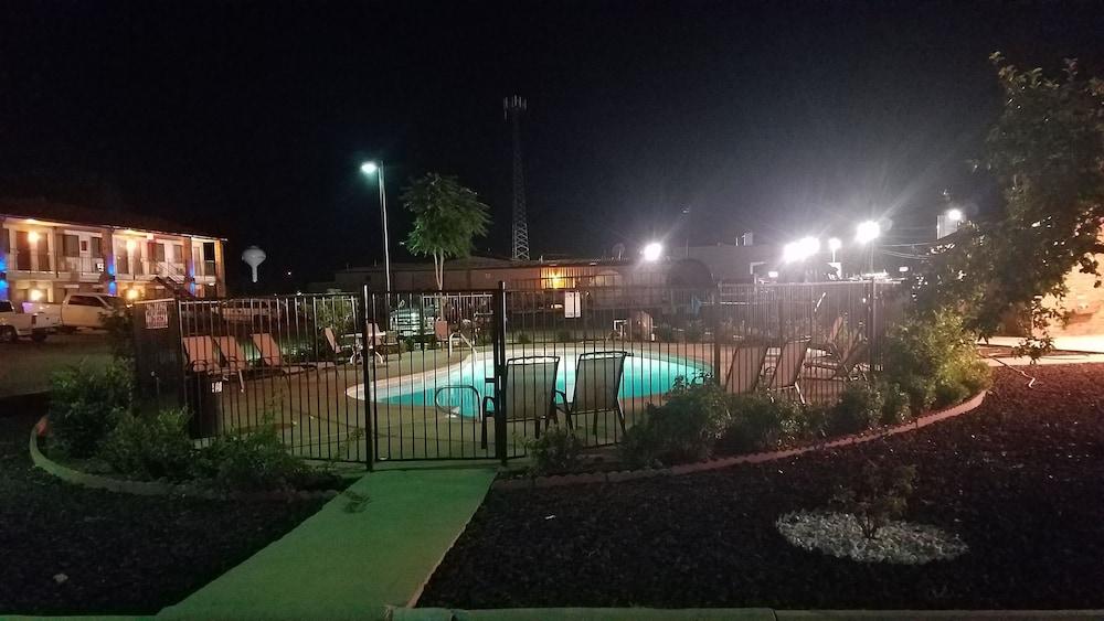 Shiloh Inn photo 21