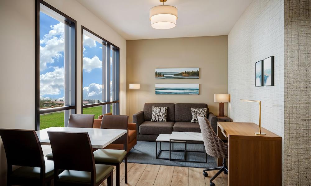 The Kulshan Hotel photo 7