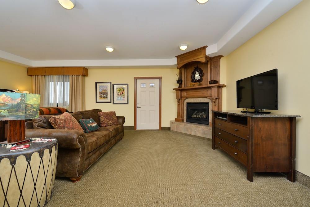 The Cody Hotel photo 39