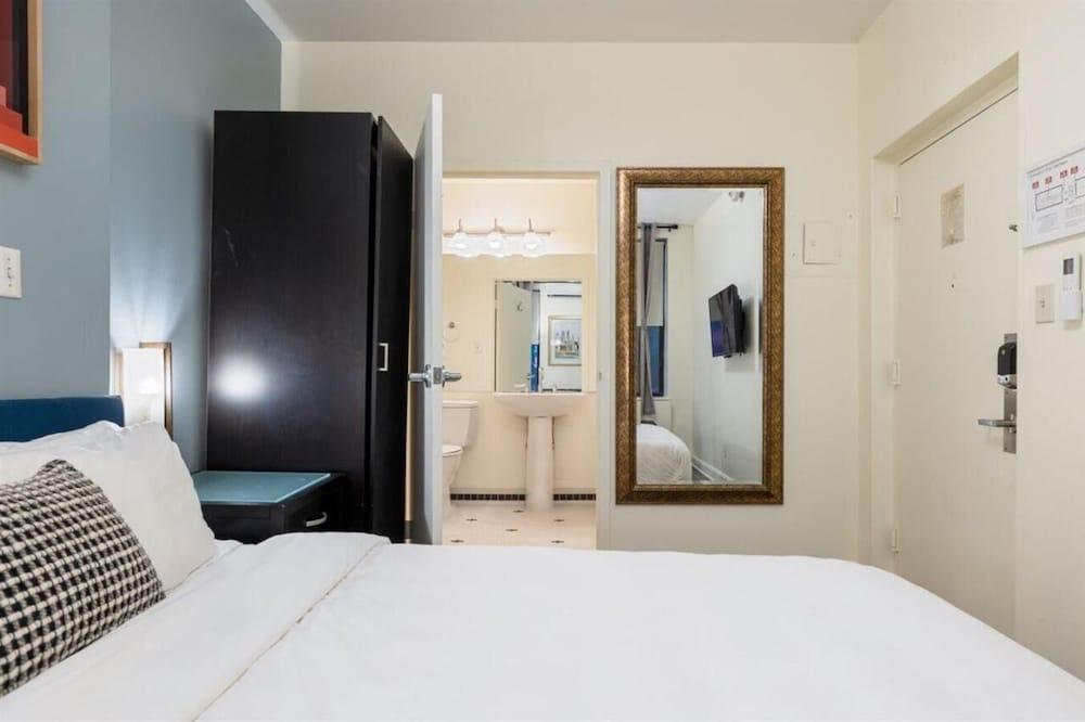 414 hotel photo 5