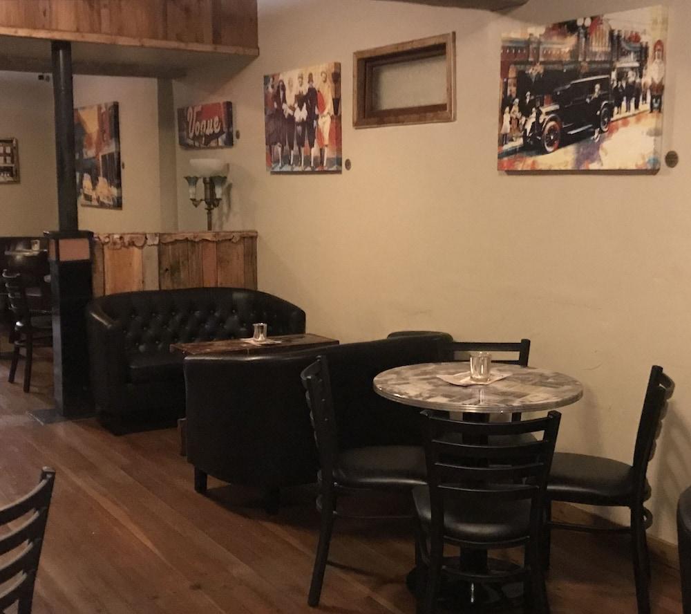 The Miner's Boutique Hotel photo 81