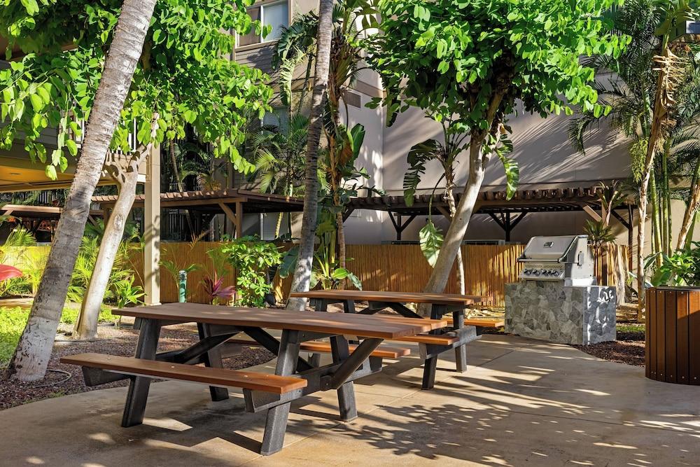 Worldmark Kihei photo 19