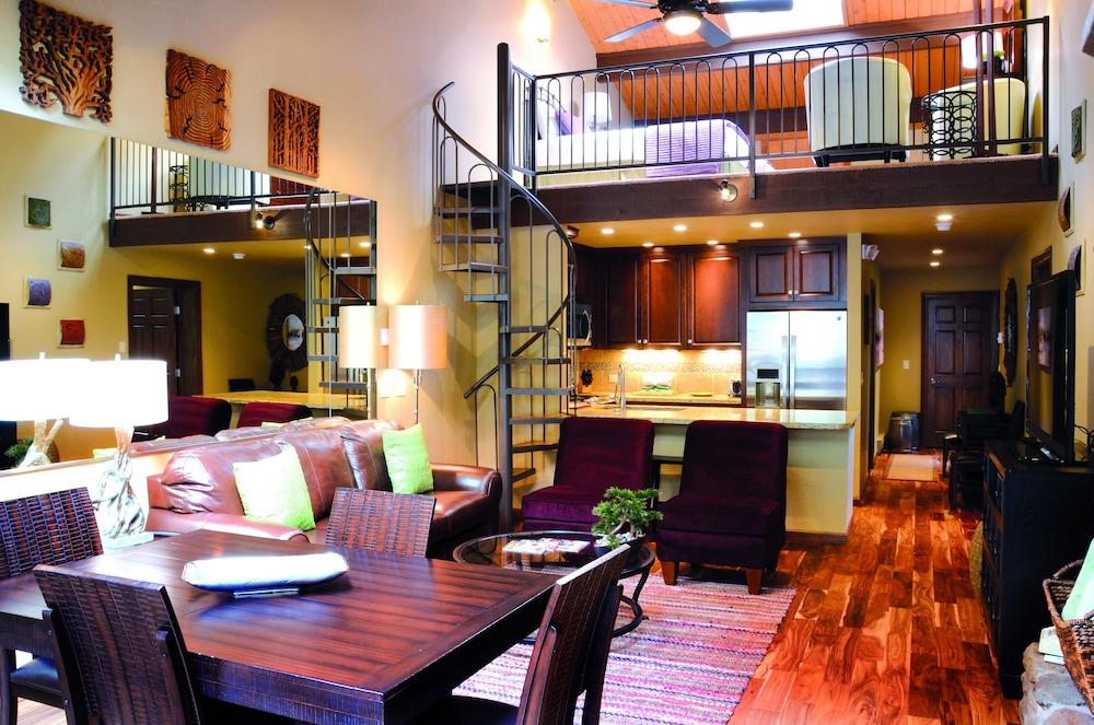 Junipine Resort photo 92