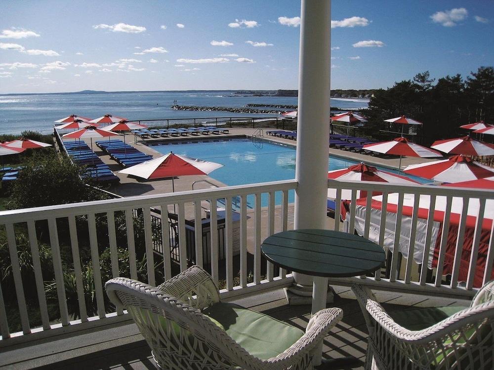 The Colony Hotel photo 59
