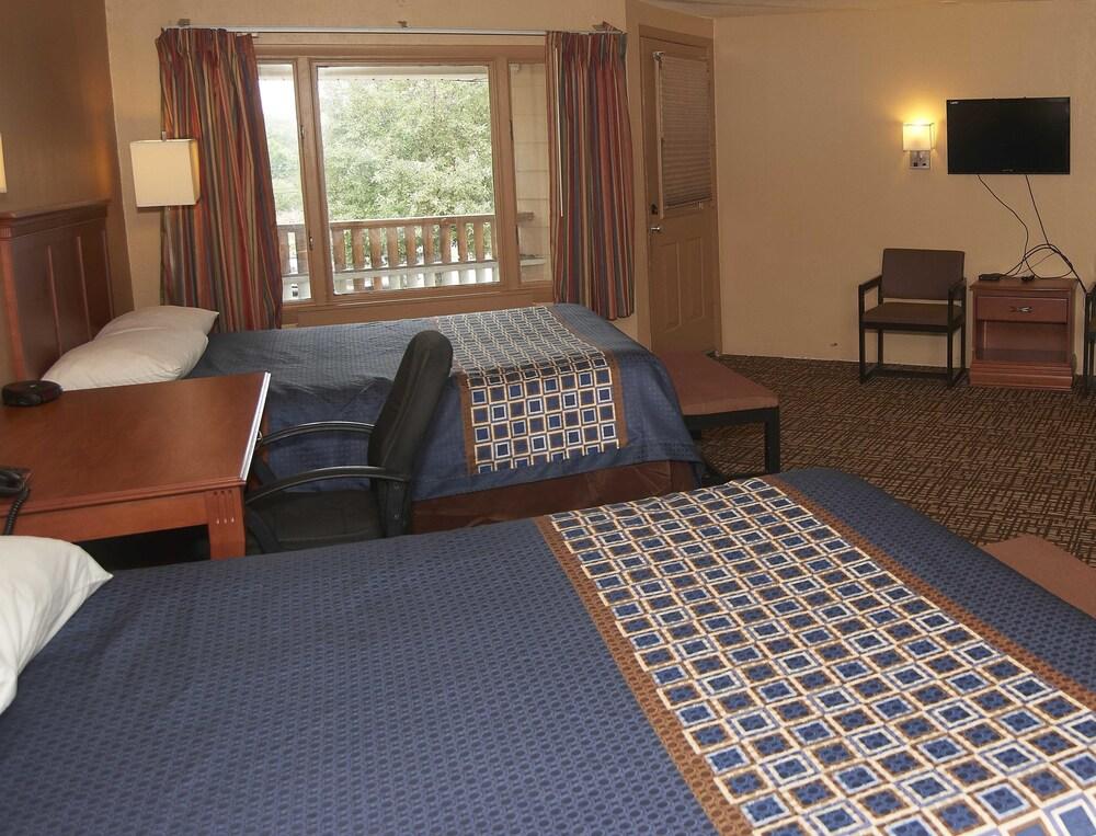 New World Inn photo 32