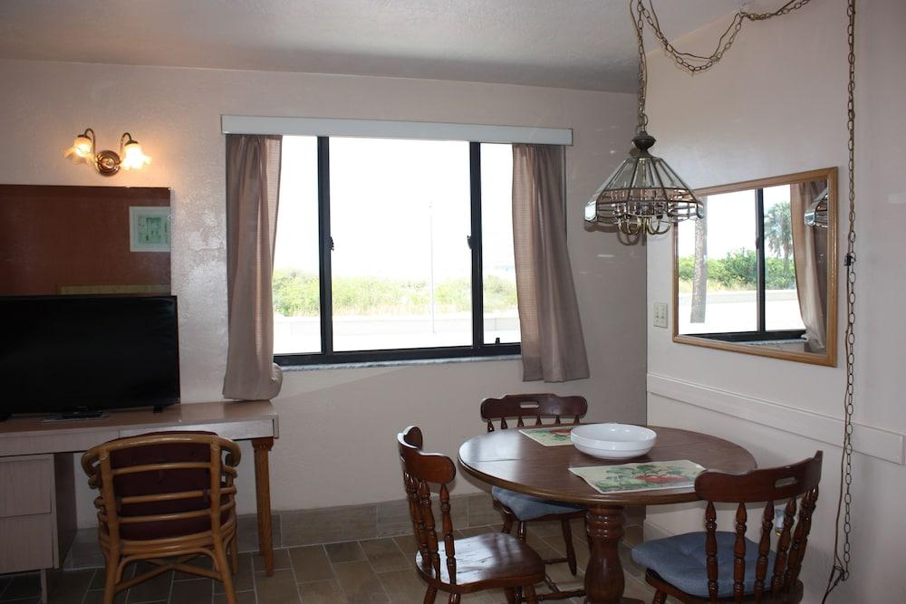 iBeach Resort photo 48
