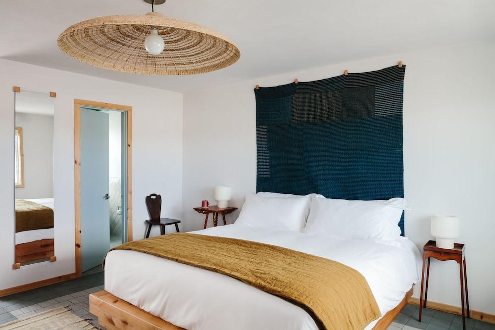 Daunt's Albatross Motel photo 2