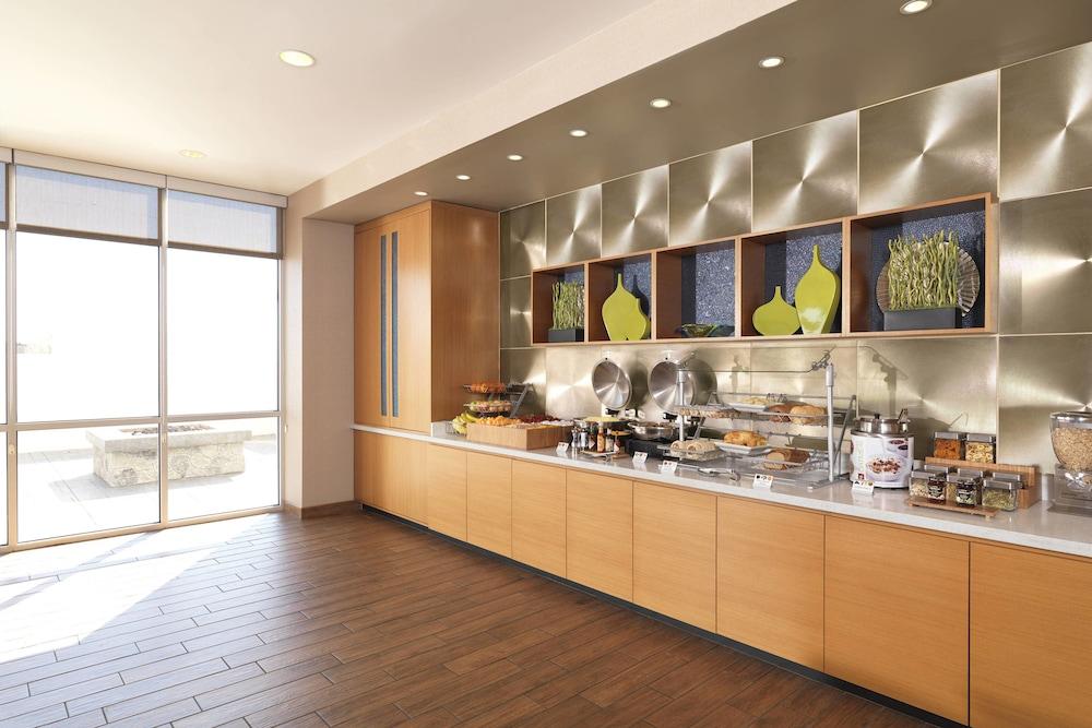 SpringHill Suites by Marriott Orange Beach photo 33