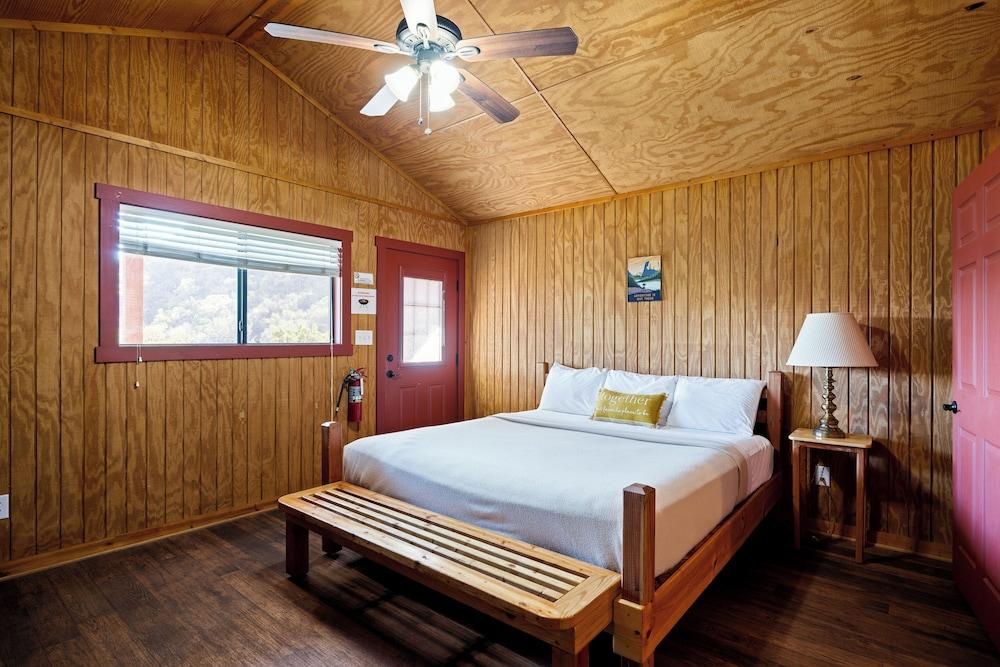 Texas Hill Country Resort photo 37