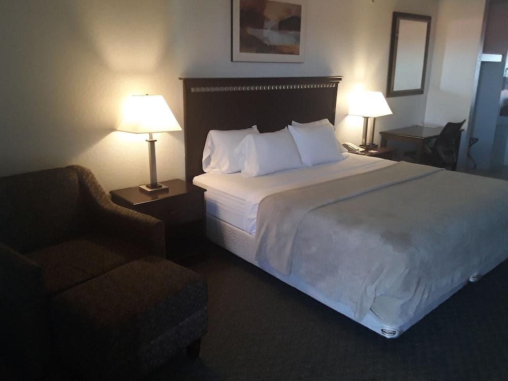 Italy Inn photo 3