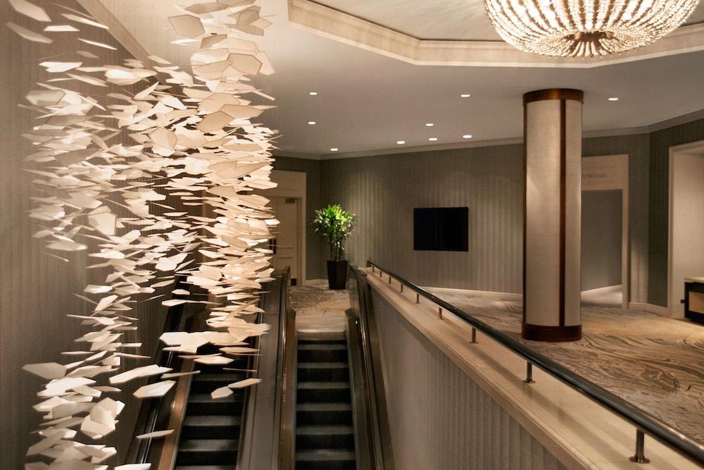 Fairmont Chicago at Millennium Park photo 37