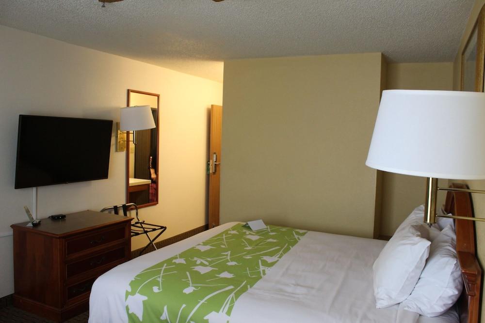 Cheyenne Guest Inn photo 9