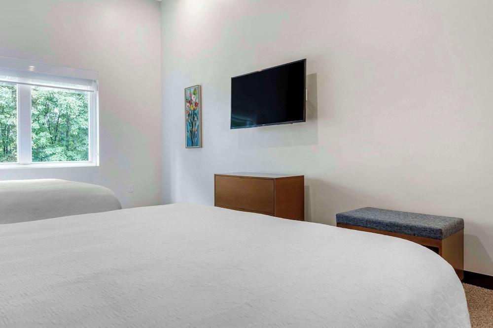 The Cranberry, an Ascend Collection Hotel photo 46