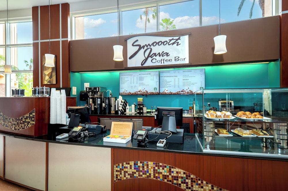 Rosen Centre Hotel photo 27
