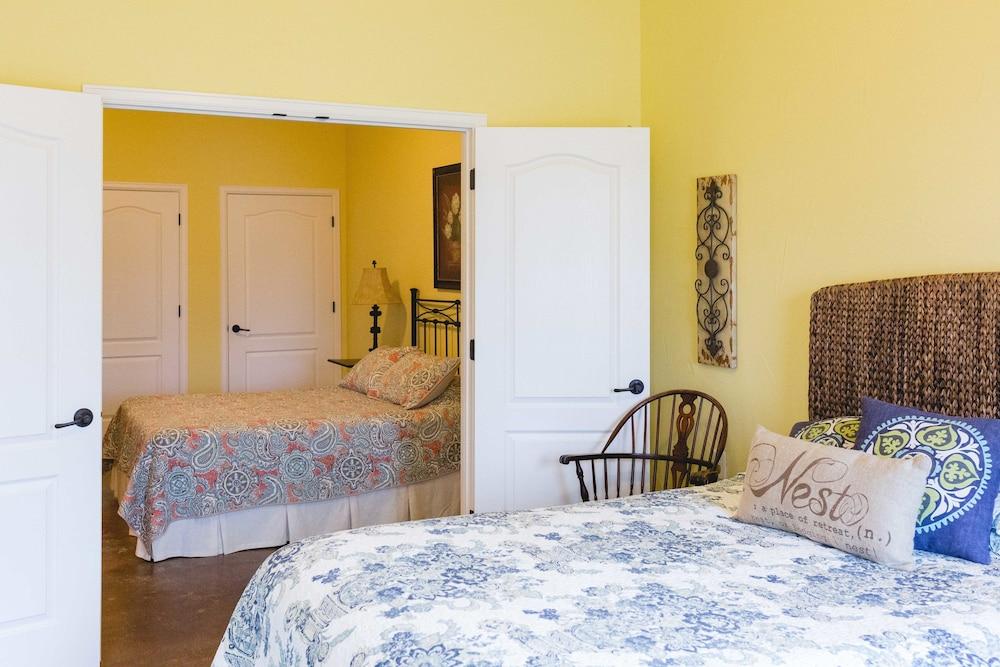 High Cotton Inn photo 2