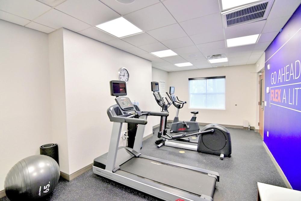 Holiday Inn Express & Suites Palm Coast I95 by IHG photo 24