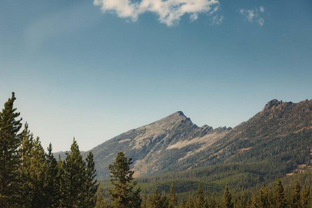 One&Only Moonlight Basin photo 26