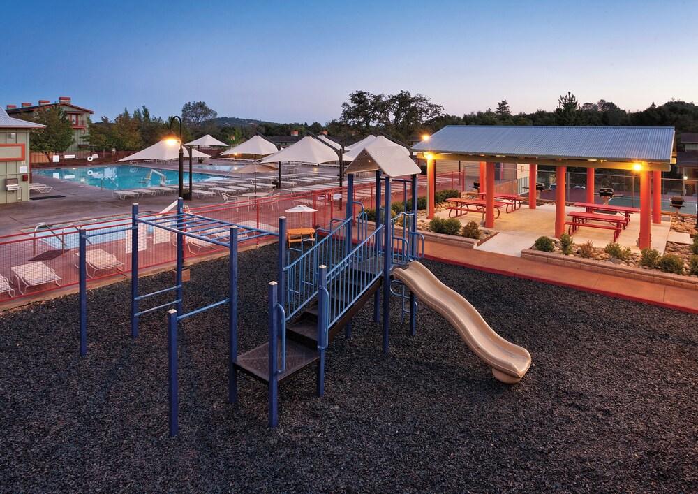 WorldMark Angels Camp photo 15