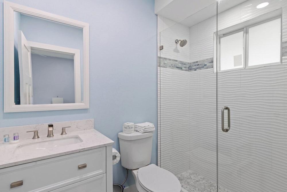THE Palmview AND Sandpiper Inns photo 50