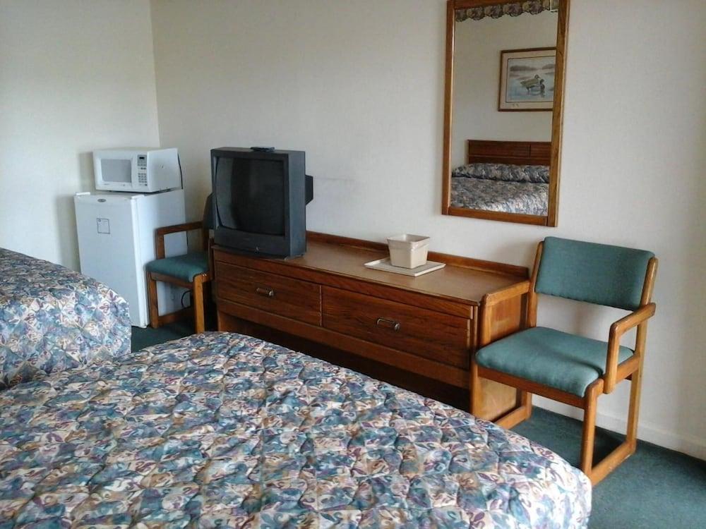 Royal Inn photo 23