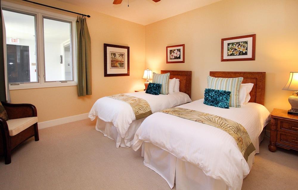 Wailea Beach Villas photo 5