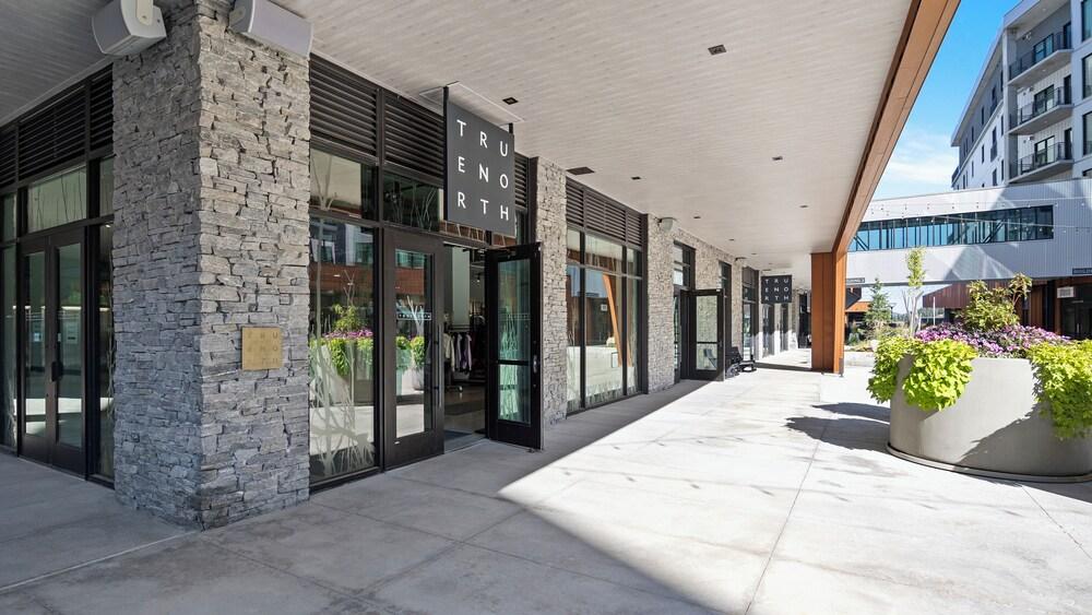 Luxury Mountain Resort photo 67
