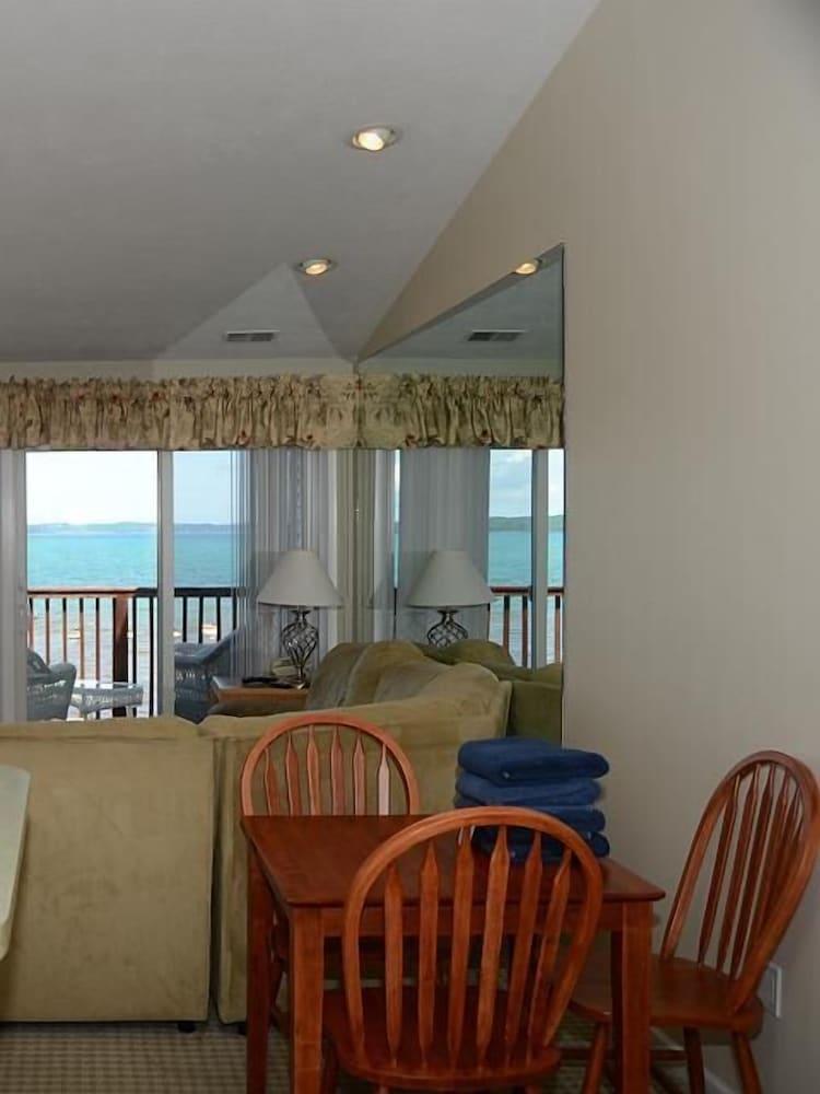 Beach Condominium Hotel photo 29