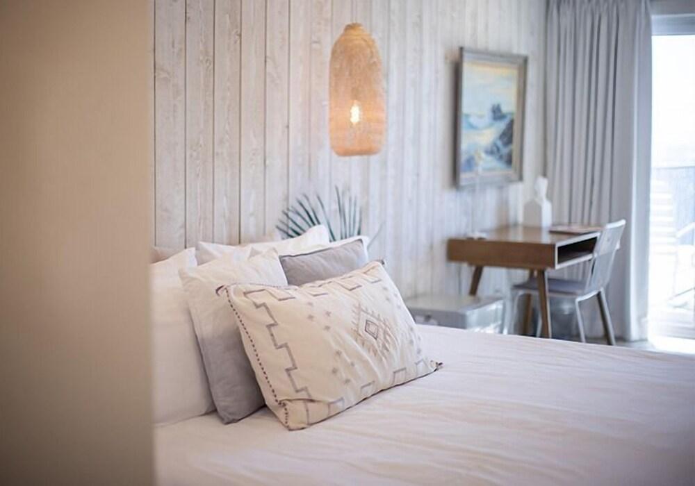 The Surfside Hotel photo 22