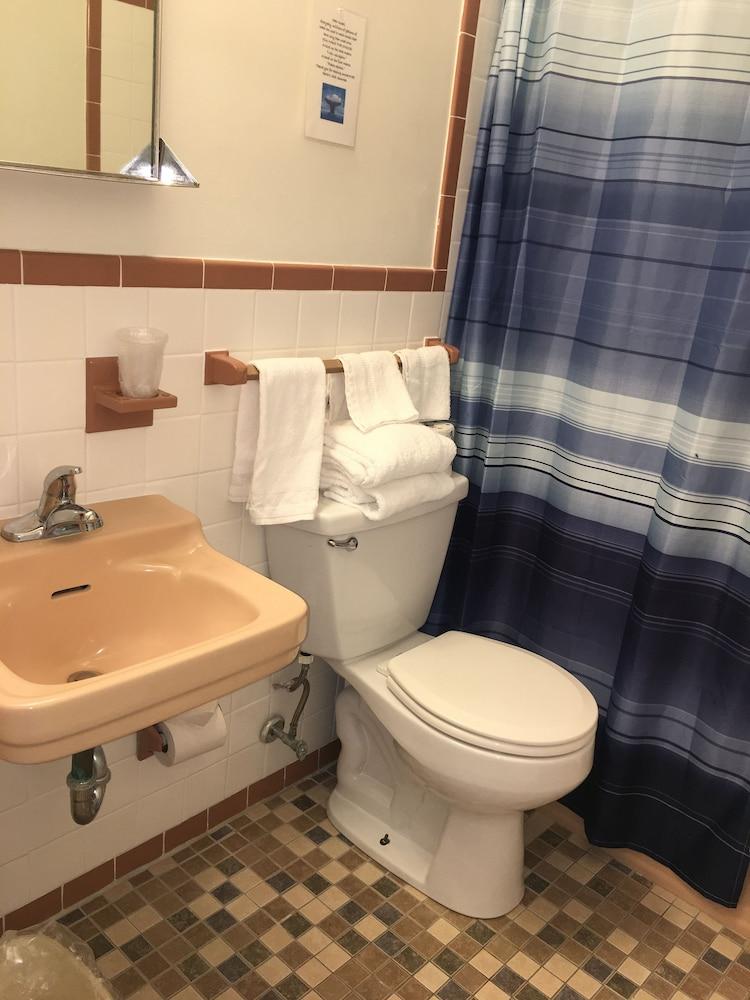 Wachapreague Inn photo 77