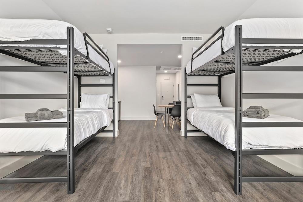 Little Sugar Lofts photo 7