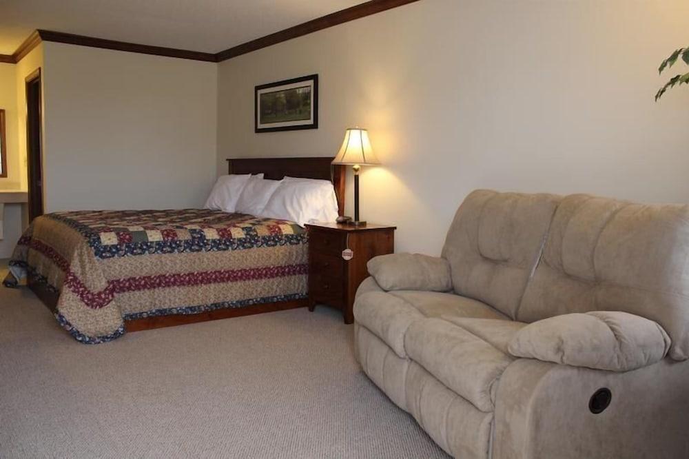 Arthur's Country Inn photo 8