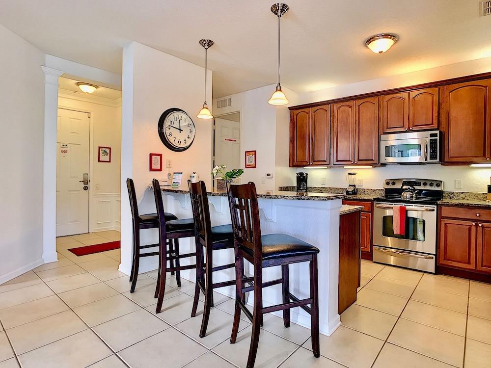Vista Cay by Cosy Casas photo 91