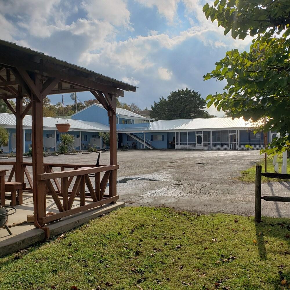Marina Inn & Event Center photo 20