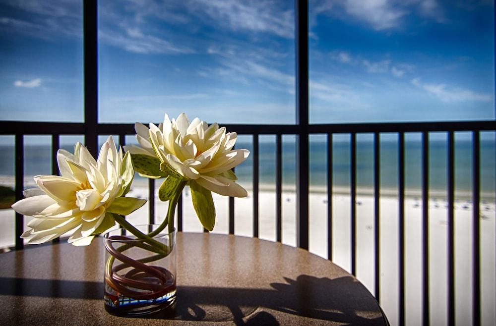 Pointe Estero Beach Resort photo 39