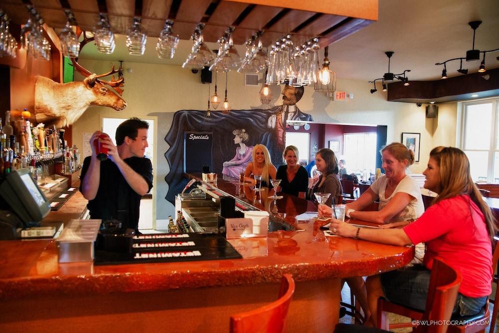 Hollander Boutique Hotel photo 80