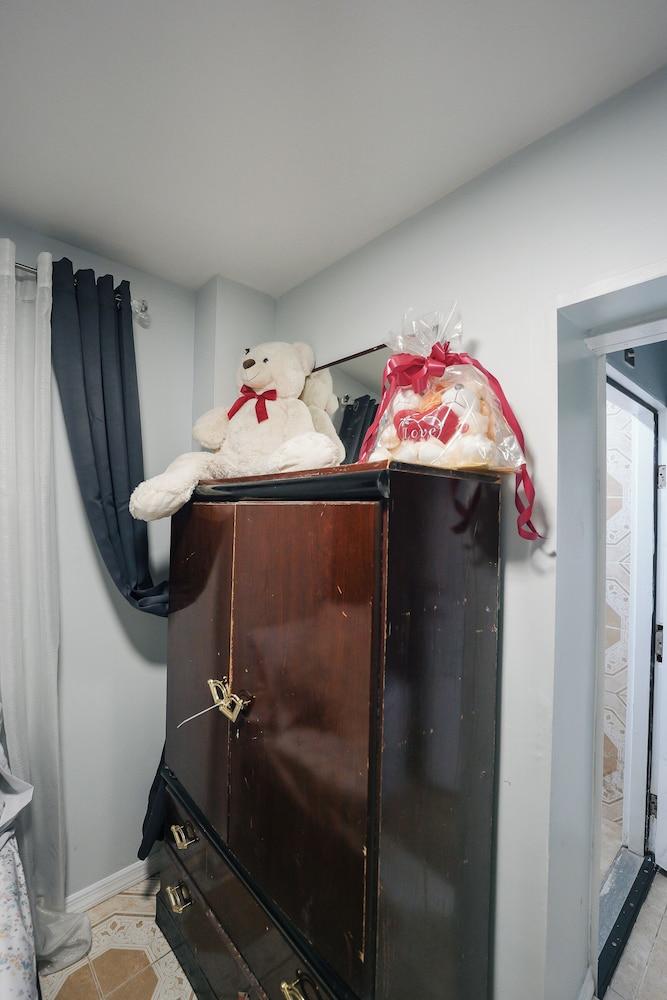 Hudson Hideaway - 3BD NYC Access photo 7