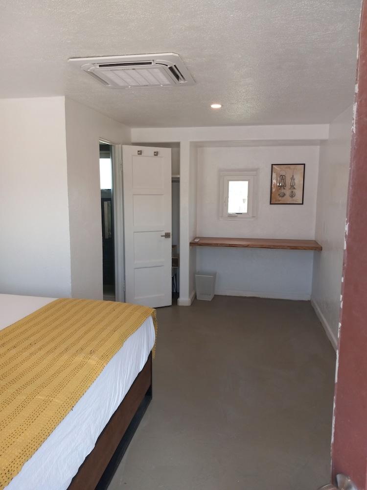 Little Canyon Inn photo 6