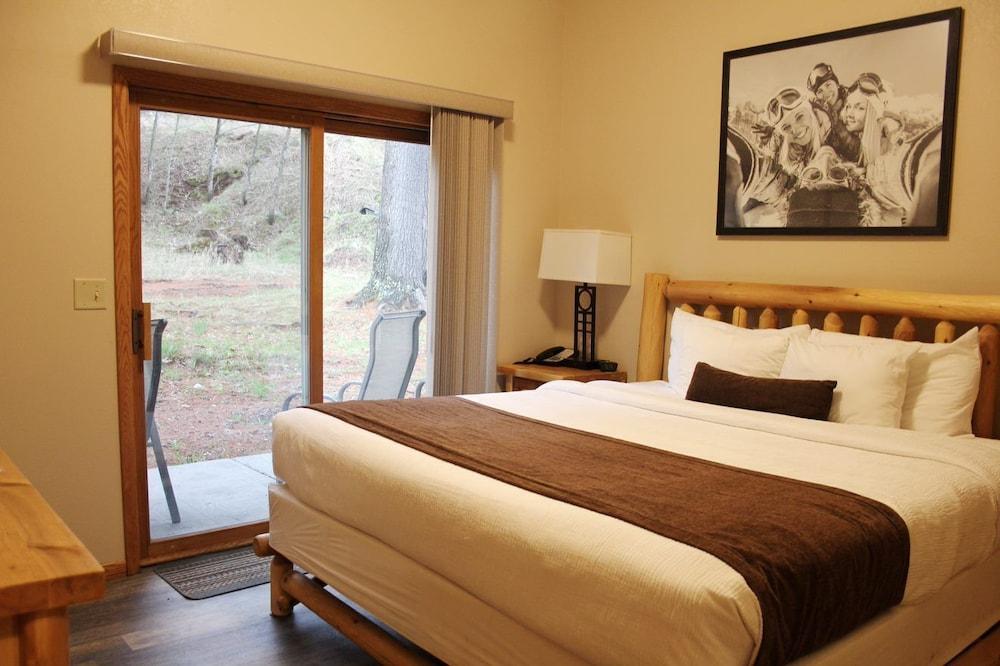 Pine Mountain Ski & Golf Resort photo 31