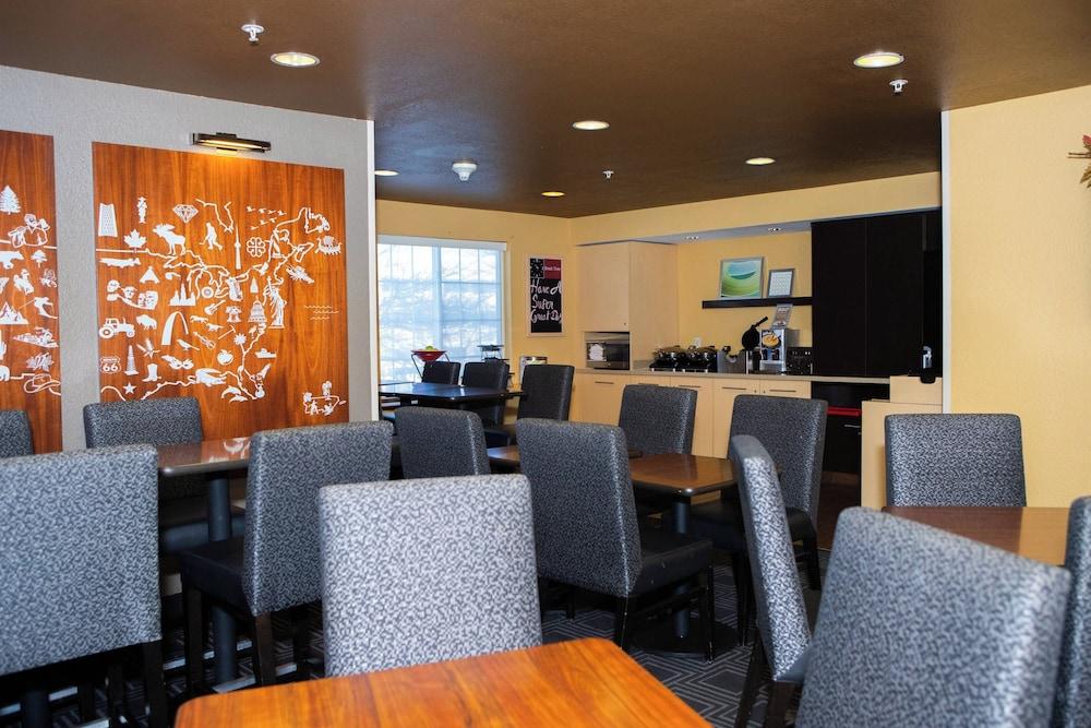 Towneplace Suites By Marriott Denver Southwest photo 14