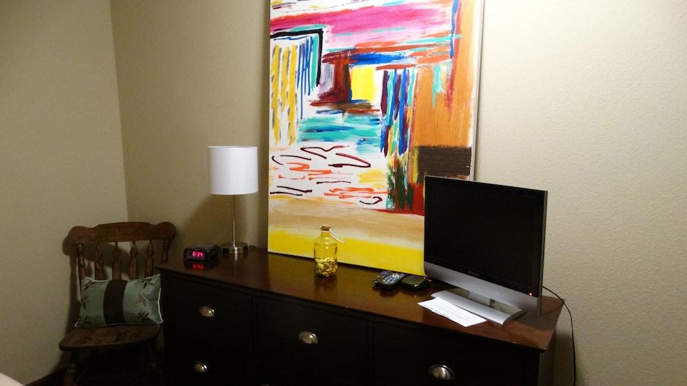 Hotel Cazan photo 29