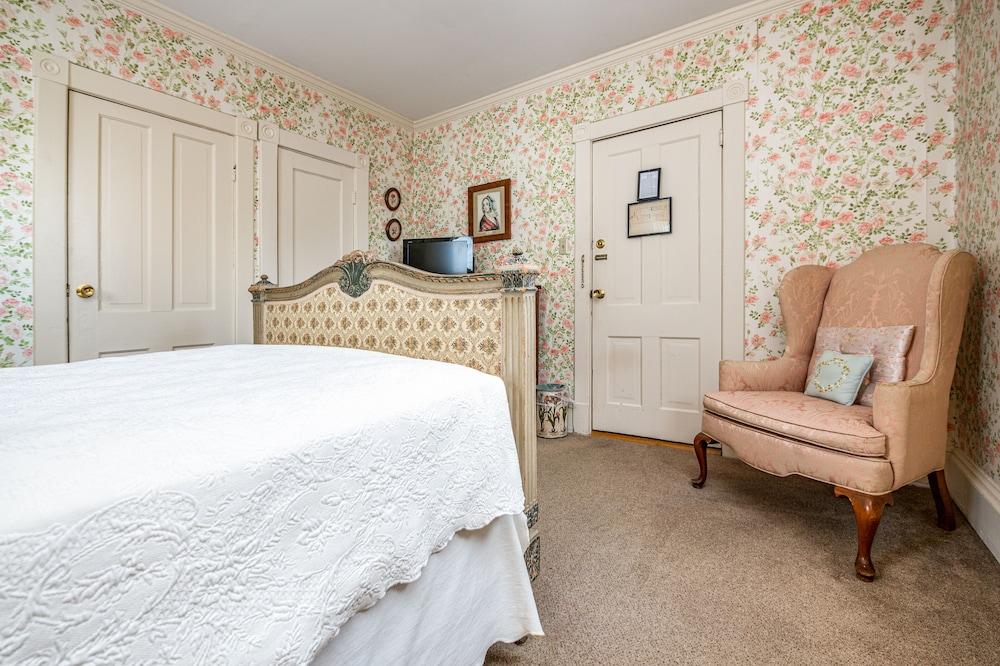 Wayside Inn photo 44